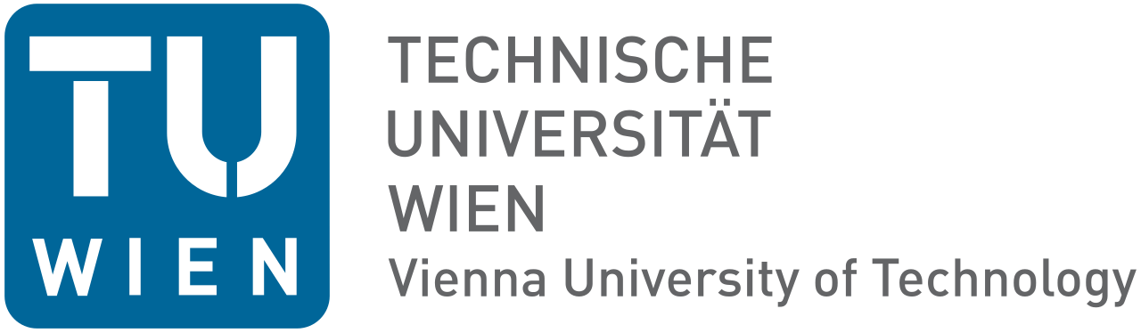 TU_Wien Logo
